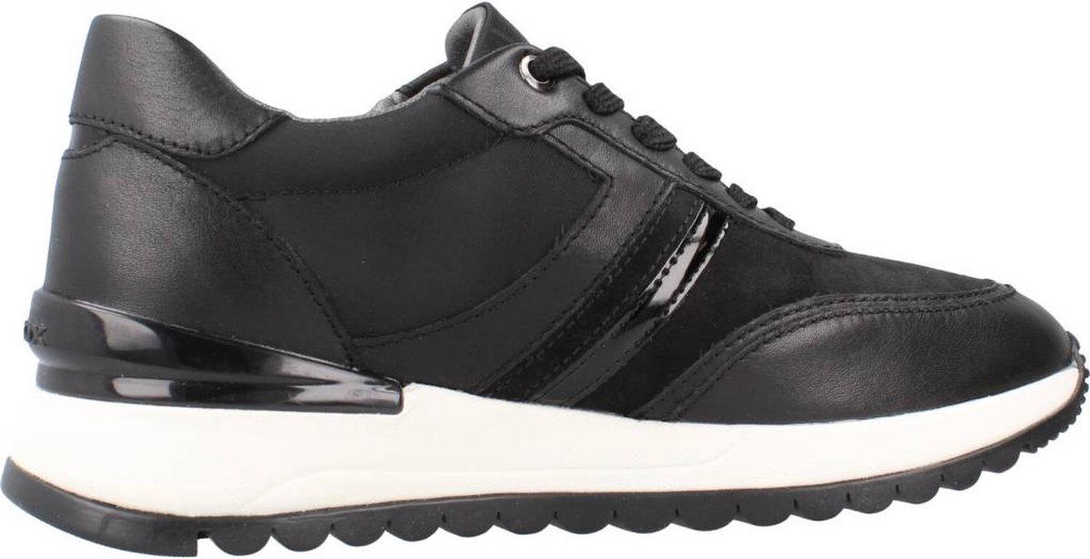 Sneakers Geox Desya