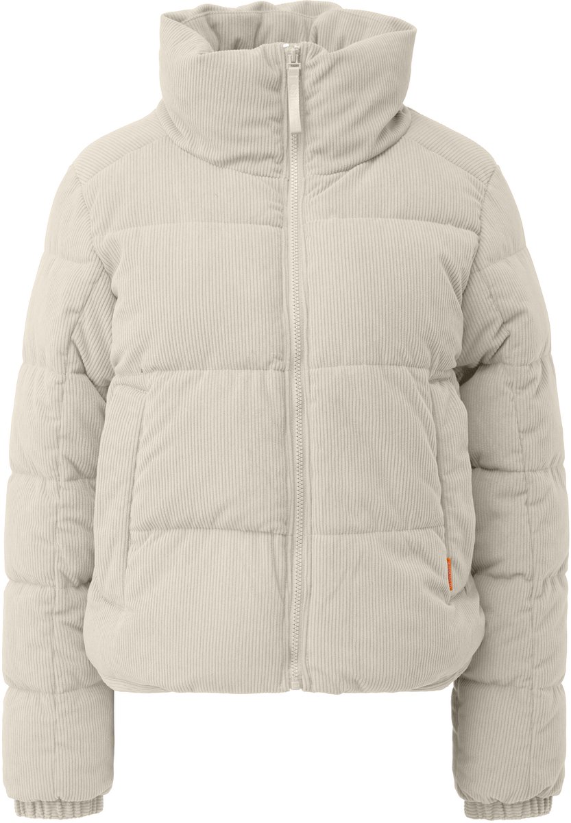 Cordjacke für Damen QS
