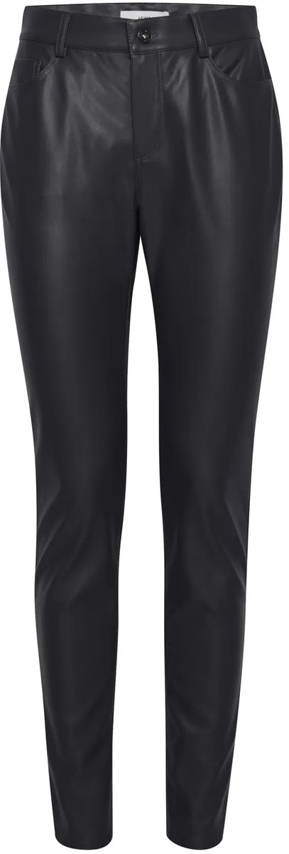 Chinohose Damen Ichi Comano