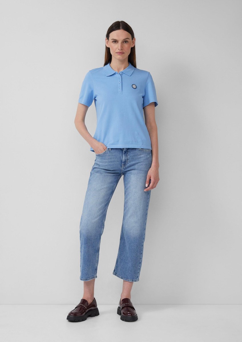 Cropped Jeans Damen s.Oliver Karolin