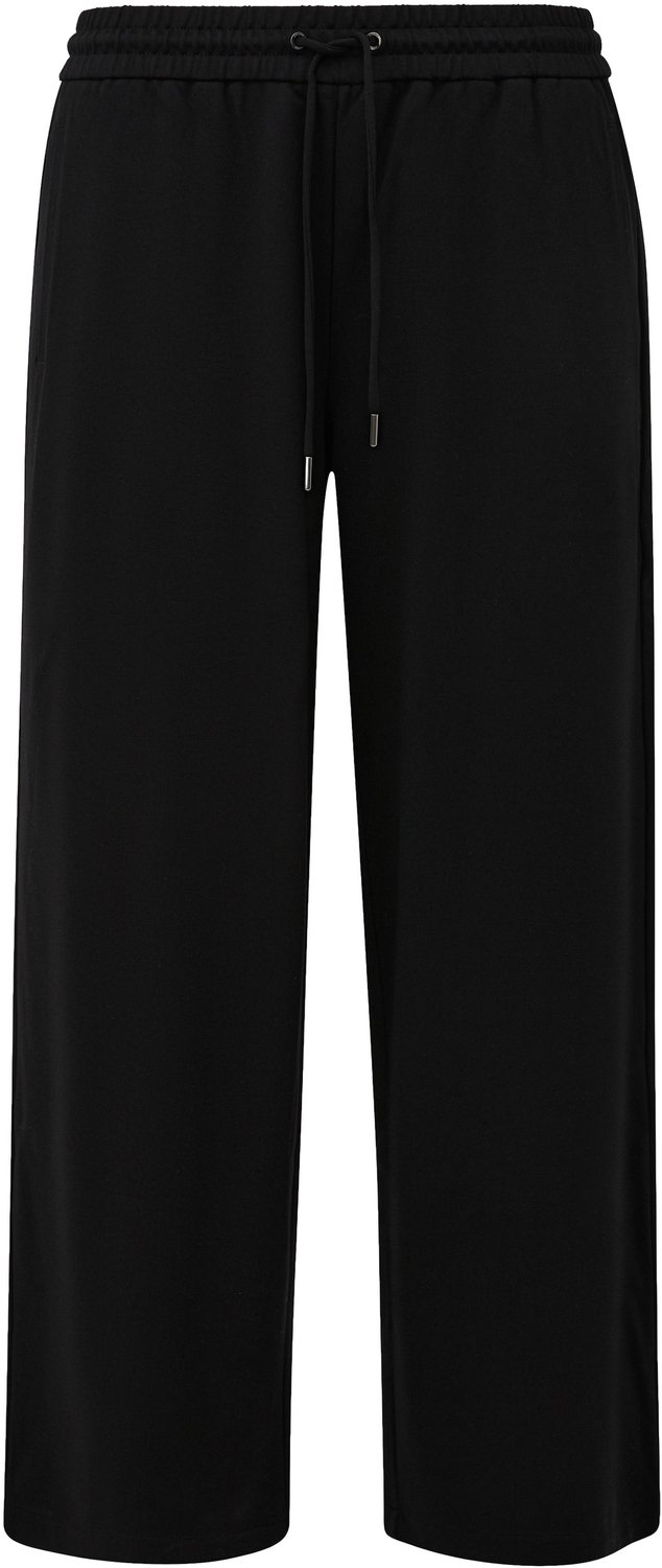 Lässige Damenhose s.Oliver