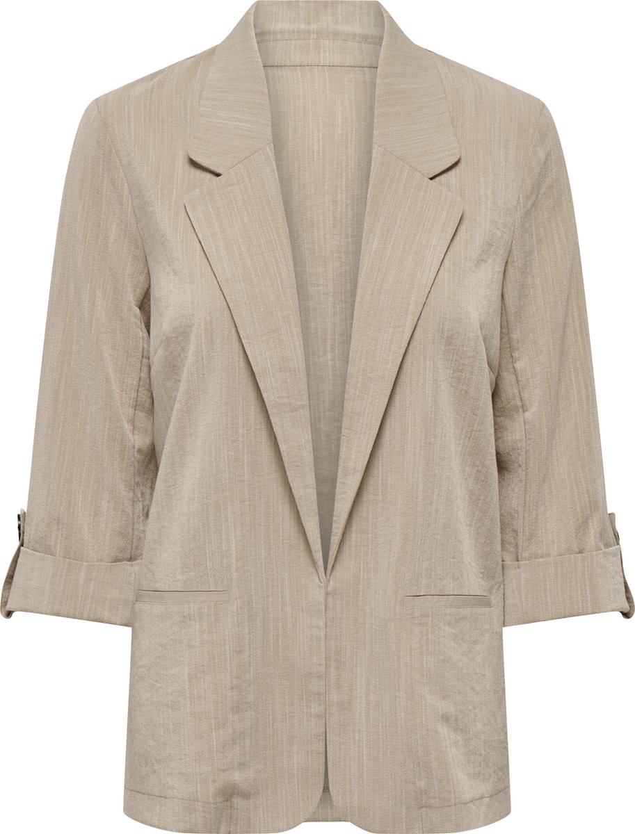 Blazer Frau Only Marsa