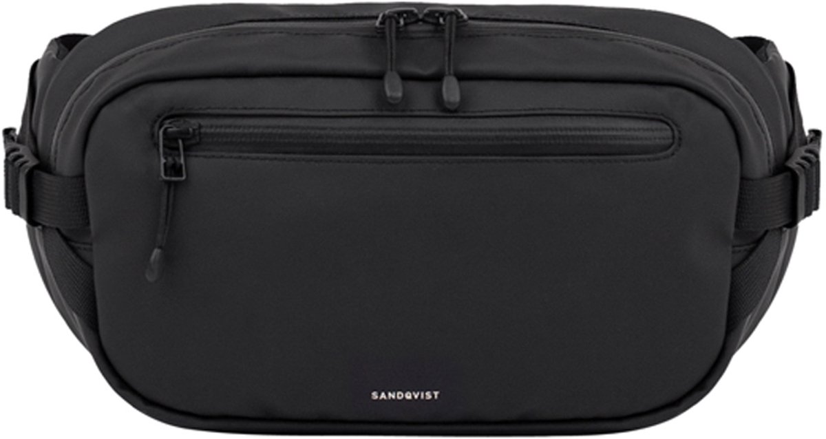 Bauchtasche Sandqvist Stream