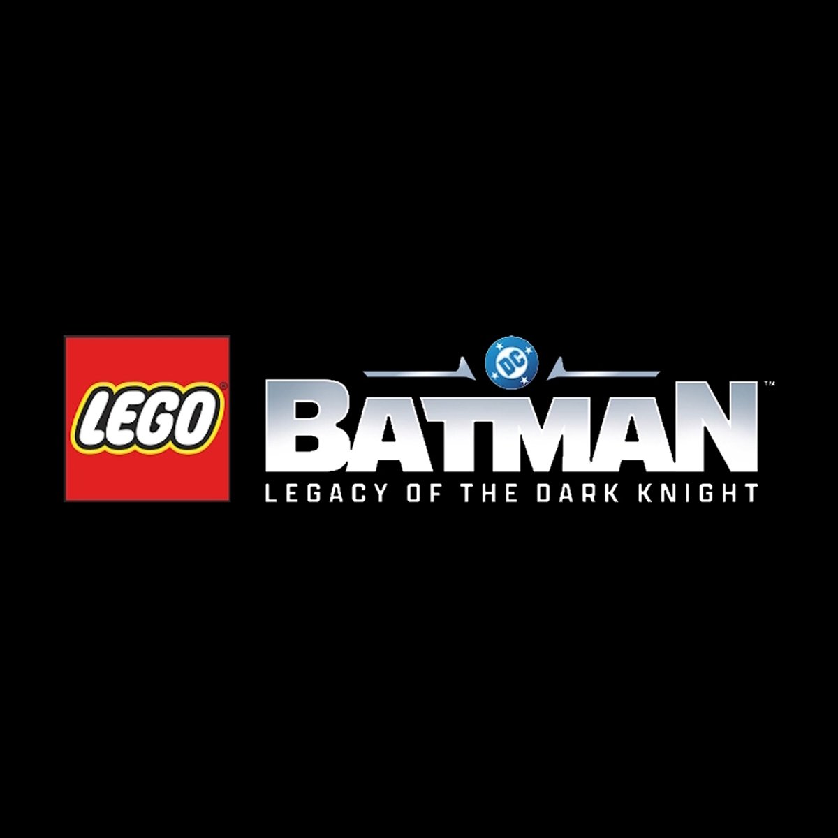 Jeux vidéo Lego Batman: Das Erbe des Dunklen Ritters Warner - XX