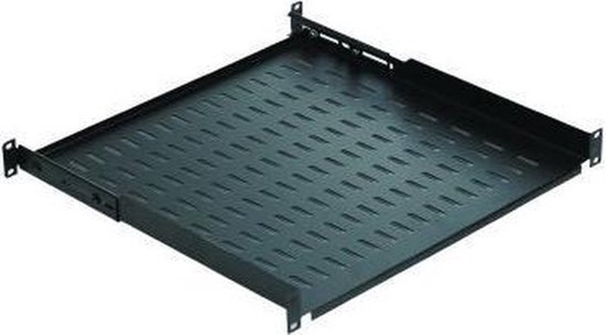 Lanview RAS405BL rack accessory Shelf