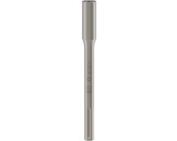 2 608 690 004 - Chisel SDS-max socket 43x260mm 2 608 690 004