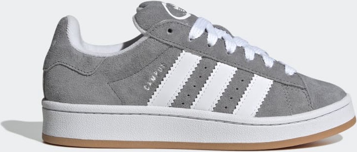 adidas Campus 00S