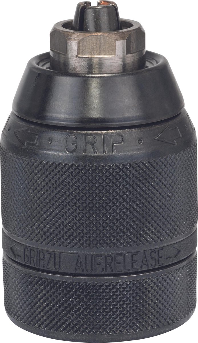 2 608 572 105 - Drill holder 1,5...13mm 2 608 572 105