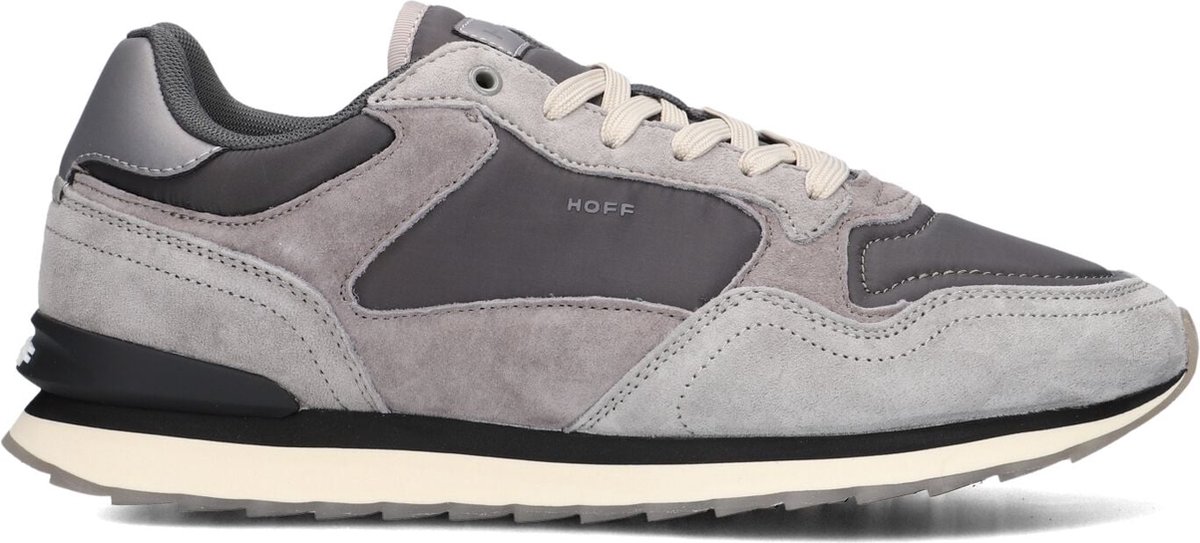 Sneakers Hoff Berlin