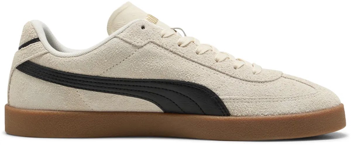 Puma Club Ii Era Og