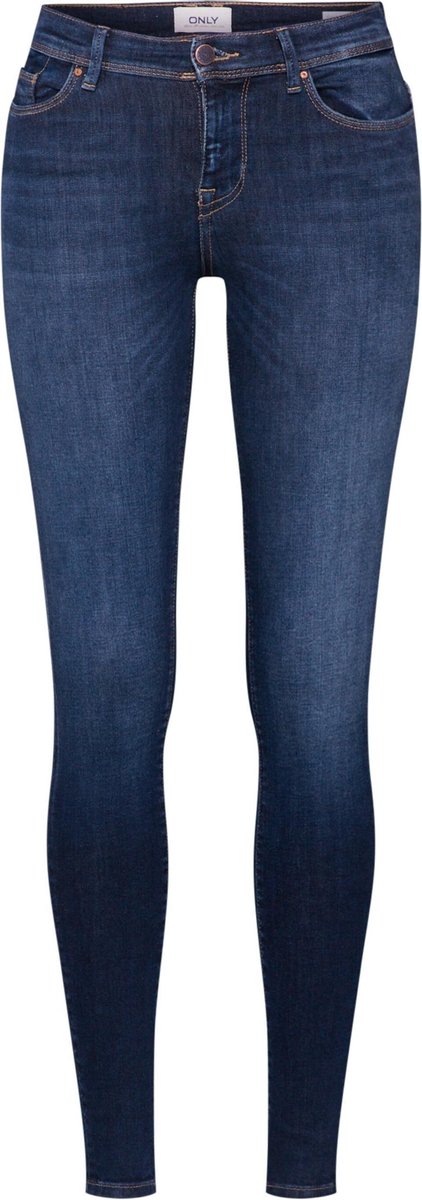 Jeans Only