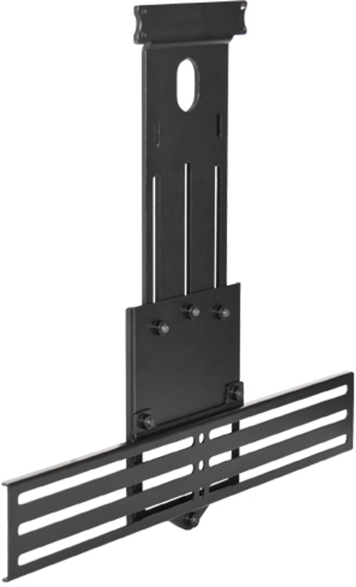 Chief ThinstallTM Center Channel Speaker Adapter