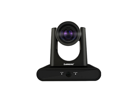 Lumens VC-TR30 2.16 MP Black 1920 x 1080 pixels 60 fps CMOS 25.4 / 2.8