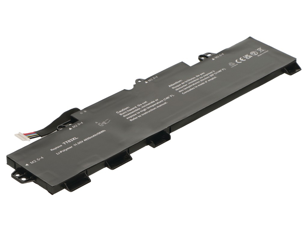 2-Power CBP3754A laptop spare part