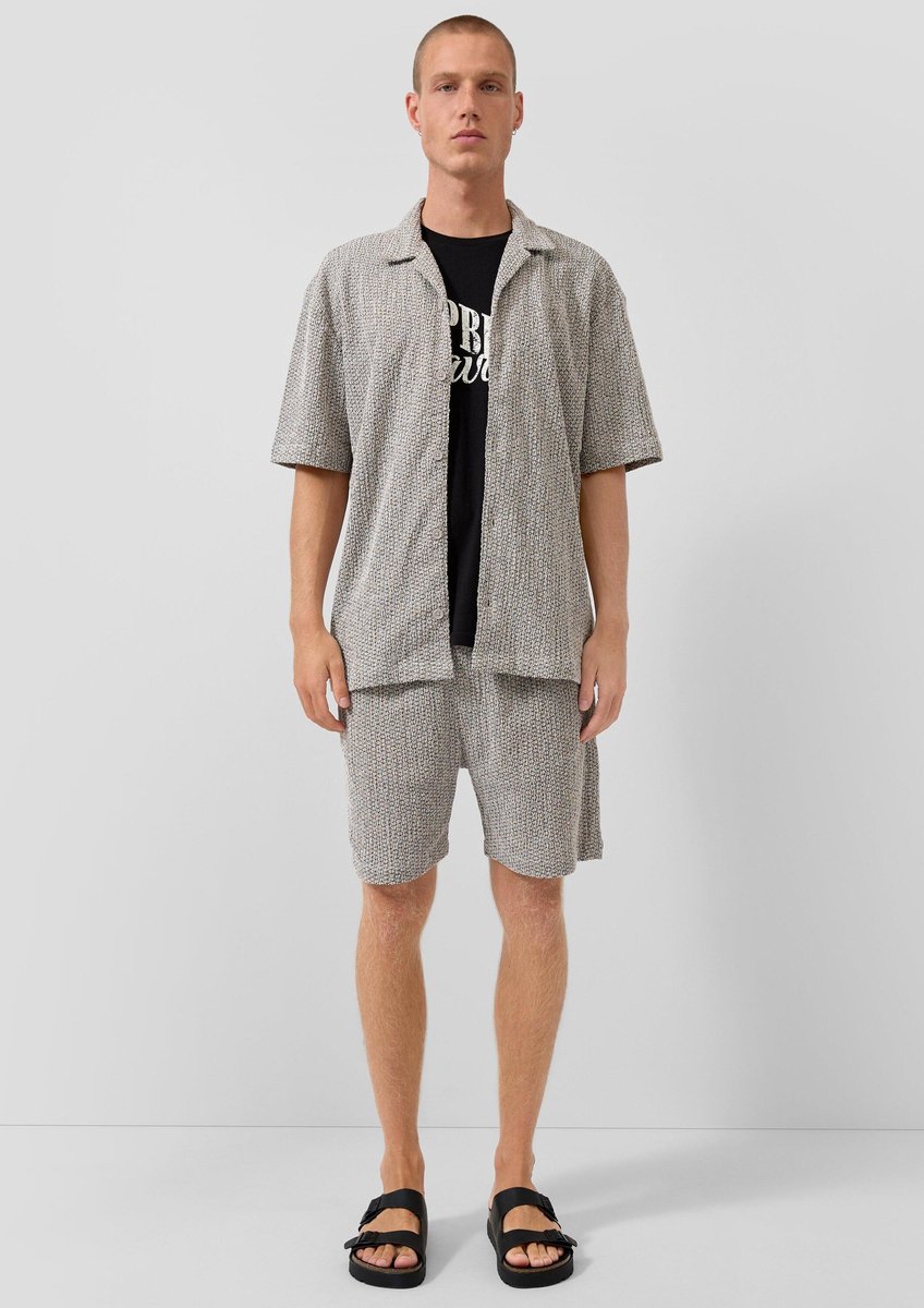 Shorts QS