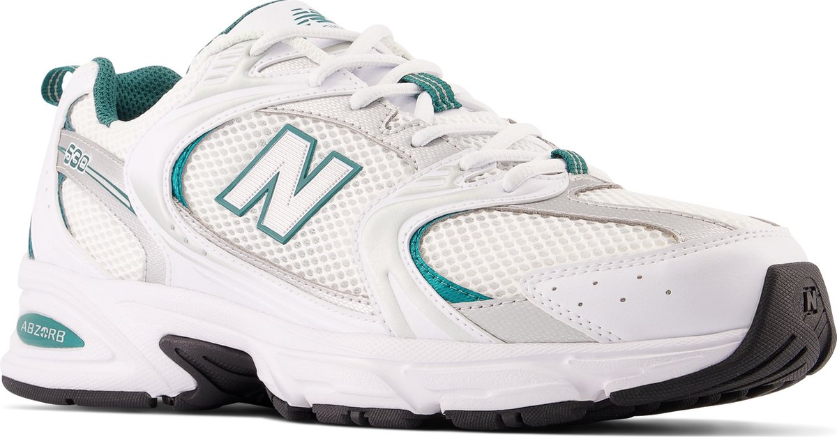 New Balance 530 Mujer