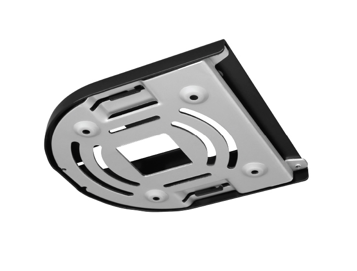 BirdDog BD-P-CM camera mounting accessory Camera mount