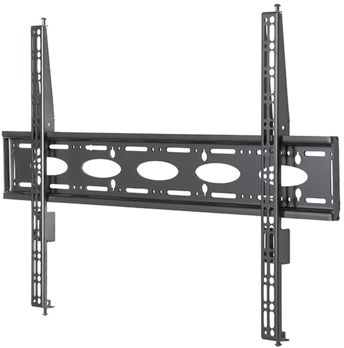 B-Tech XL Heavy Duty Universal Flat Screen Wall Mount (VESA 1000 x 600