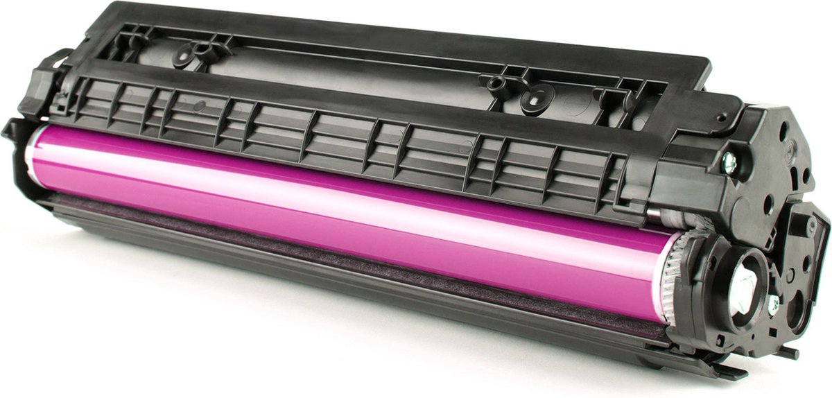 Lexmark 24B6509 Toner cartridge magenta. 20K pages for Lexmark XC 6152