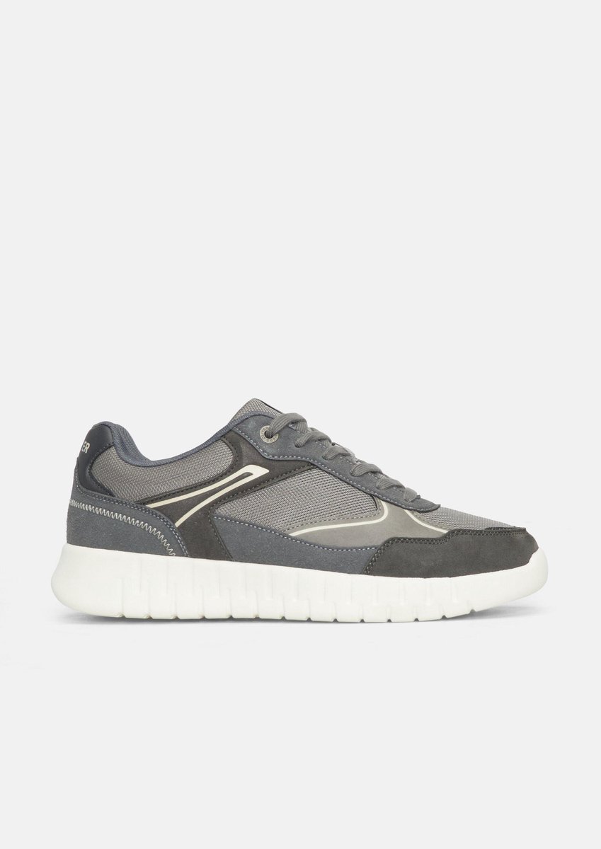 Sportliche Sneakers s.Oliver