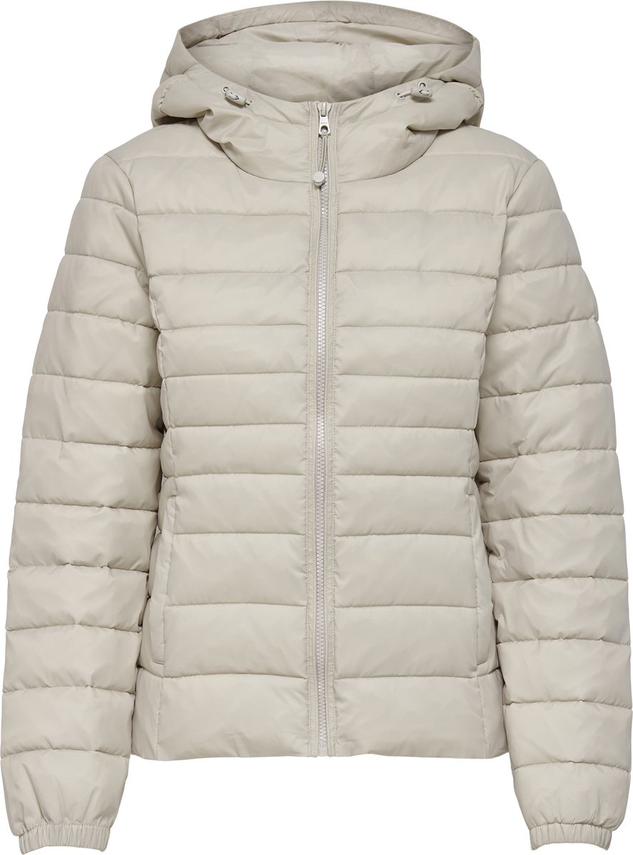 Damen-Daunenjacke Only onltahoe
