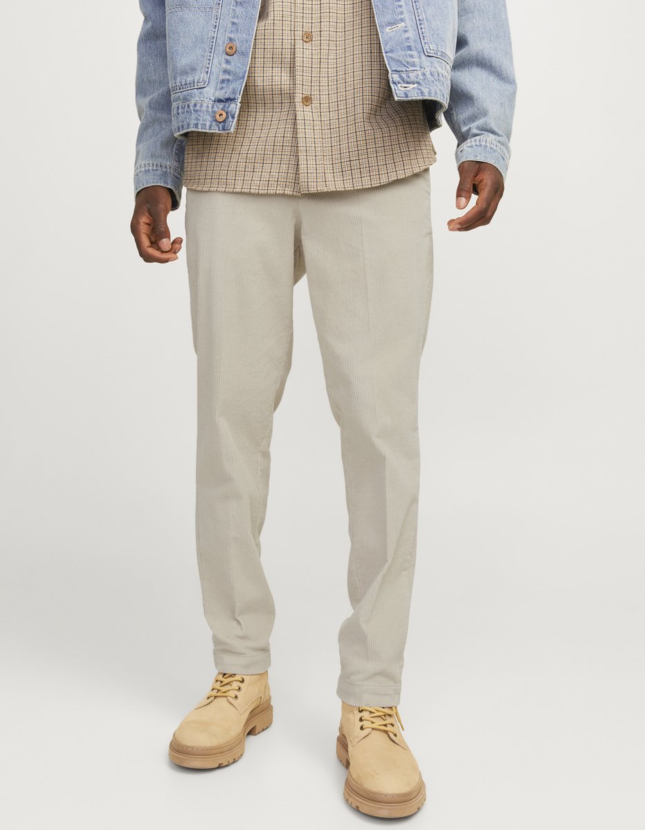 Chinohose Jack & Jones Ace Corduroy