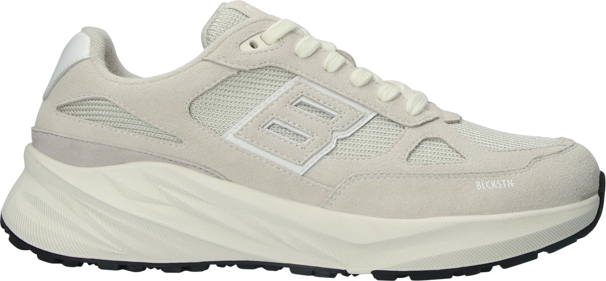 Sneakers Blackstone Flint Moss