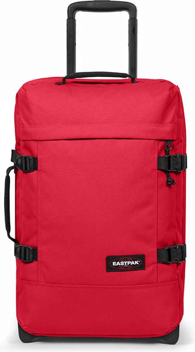 Trolleytasche Eastpak Tranverz S