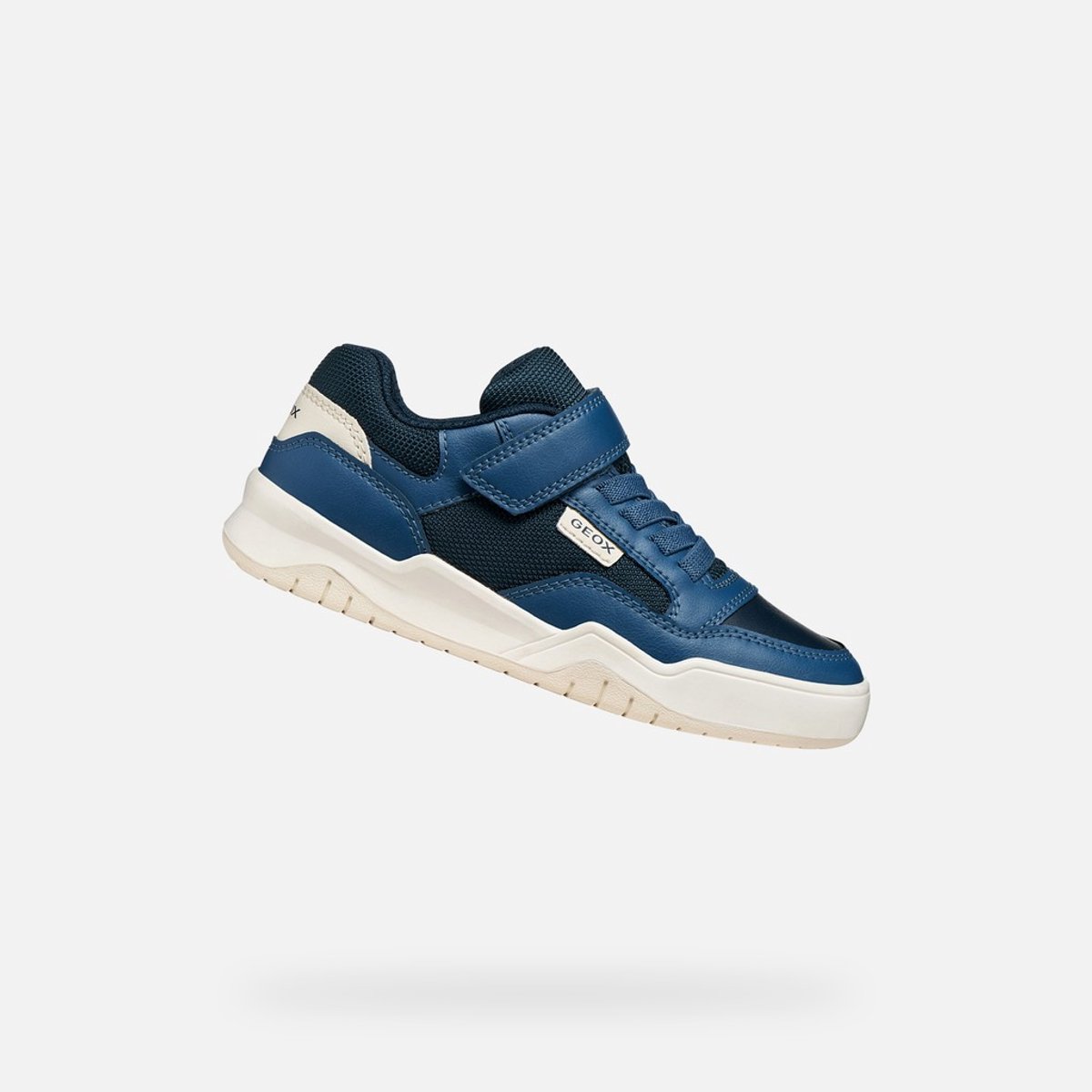 Kinderschuhe Geox Perth