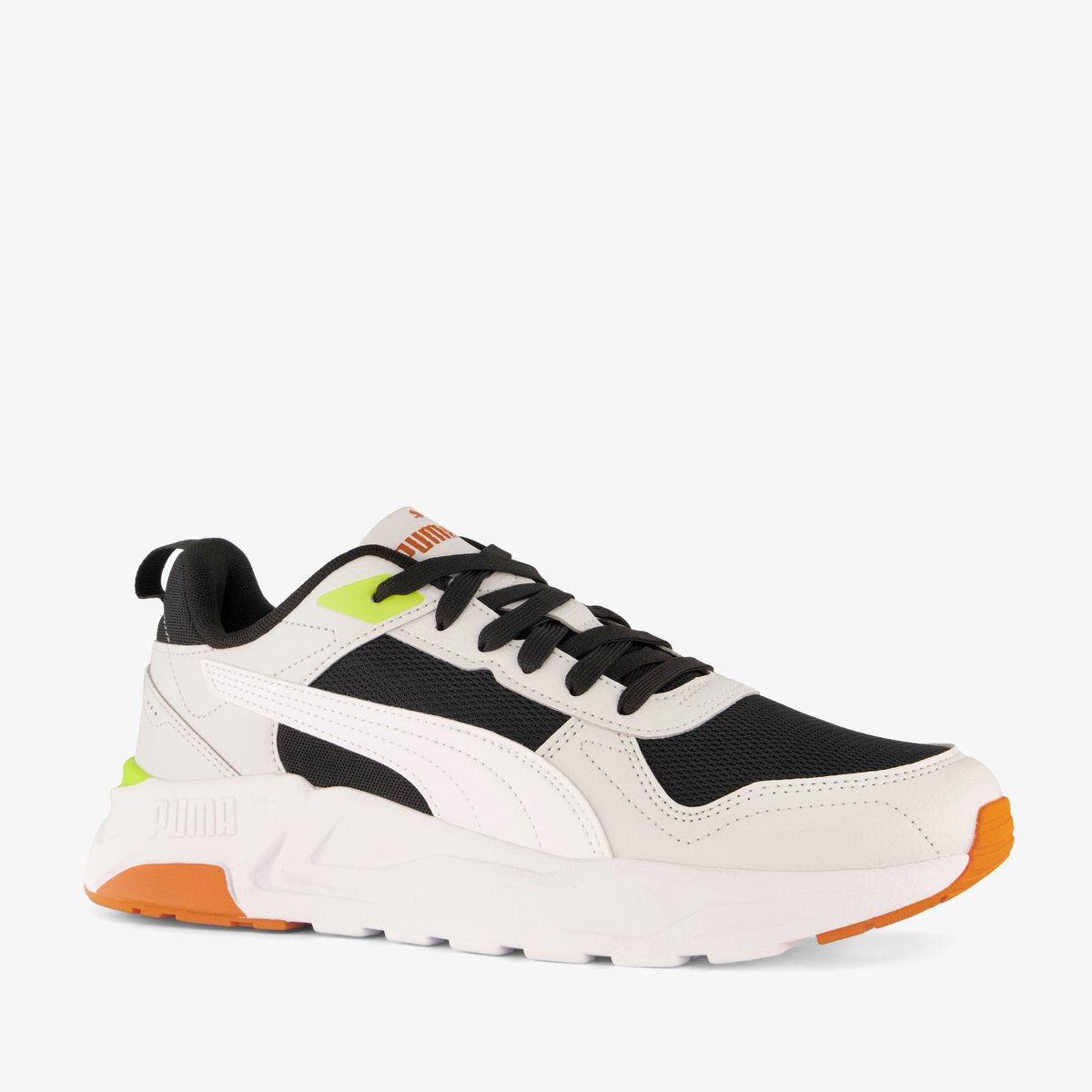 Sneakers Puma Trinity 2 LT