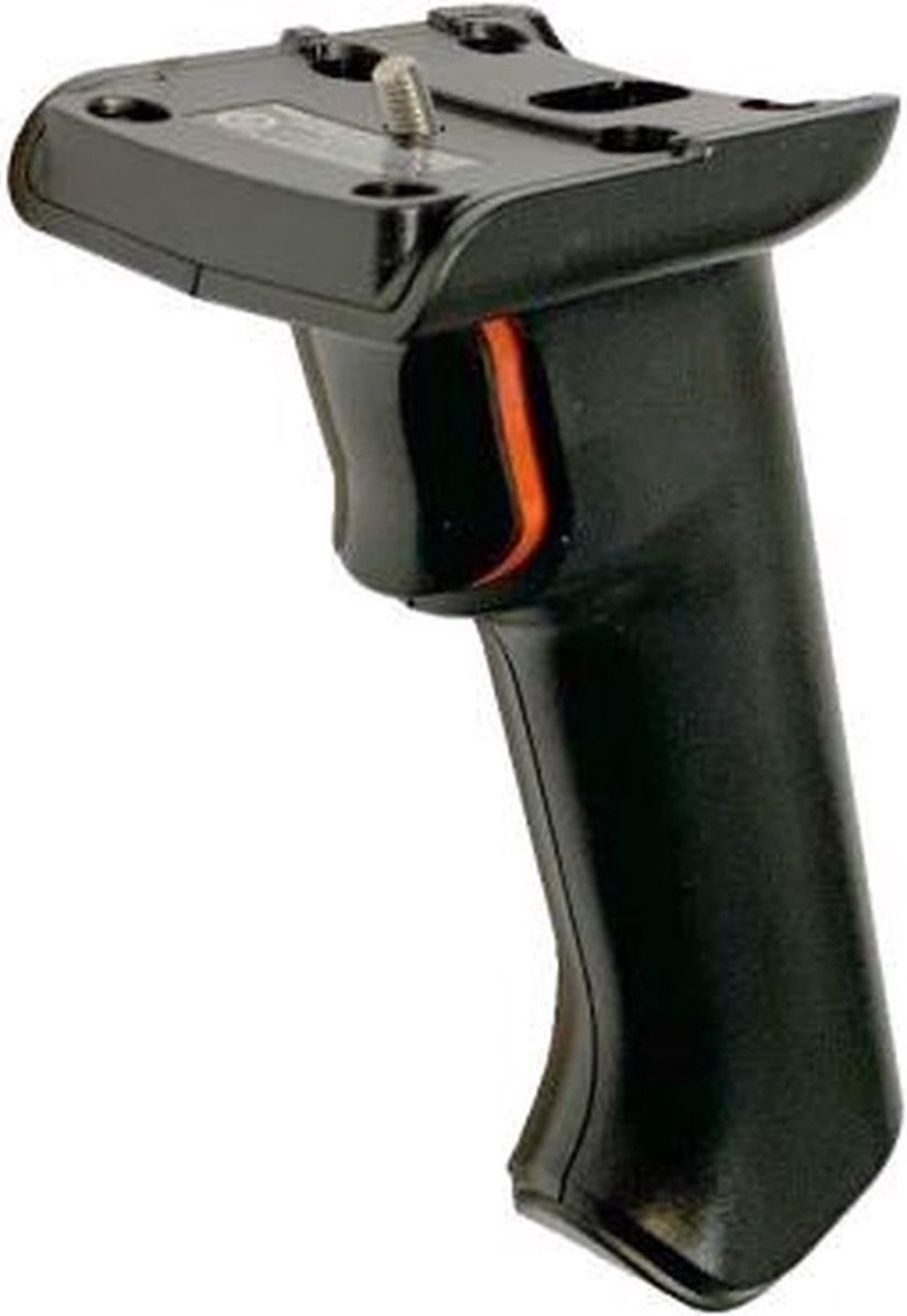 Honeywell EDA61K-SH-DC barcode reader accessory Handle