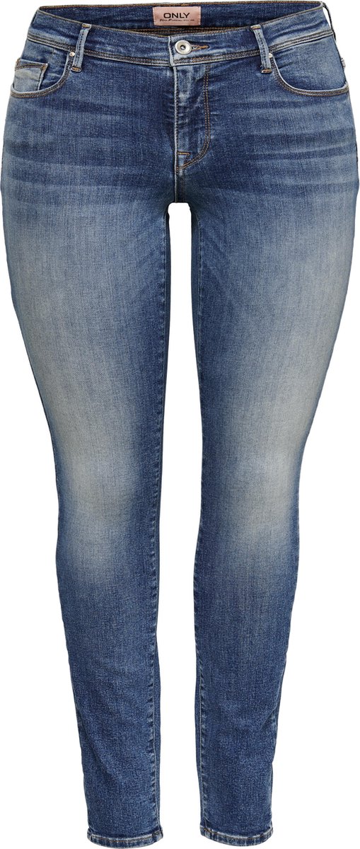 Jeans Only