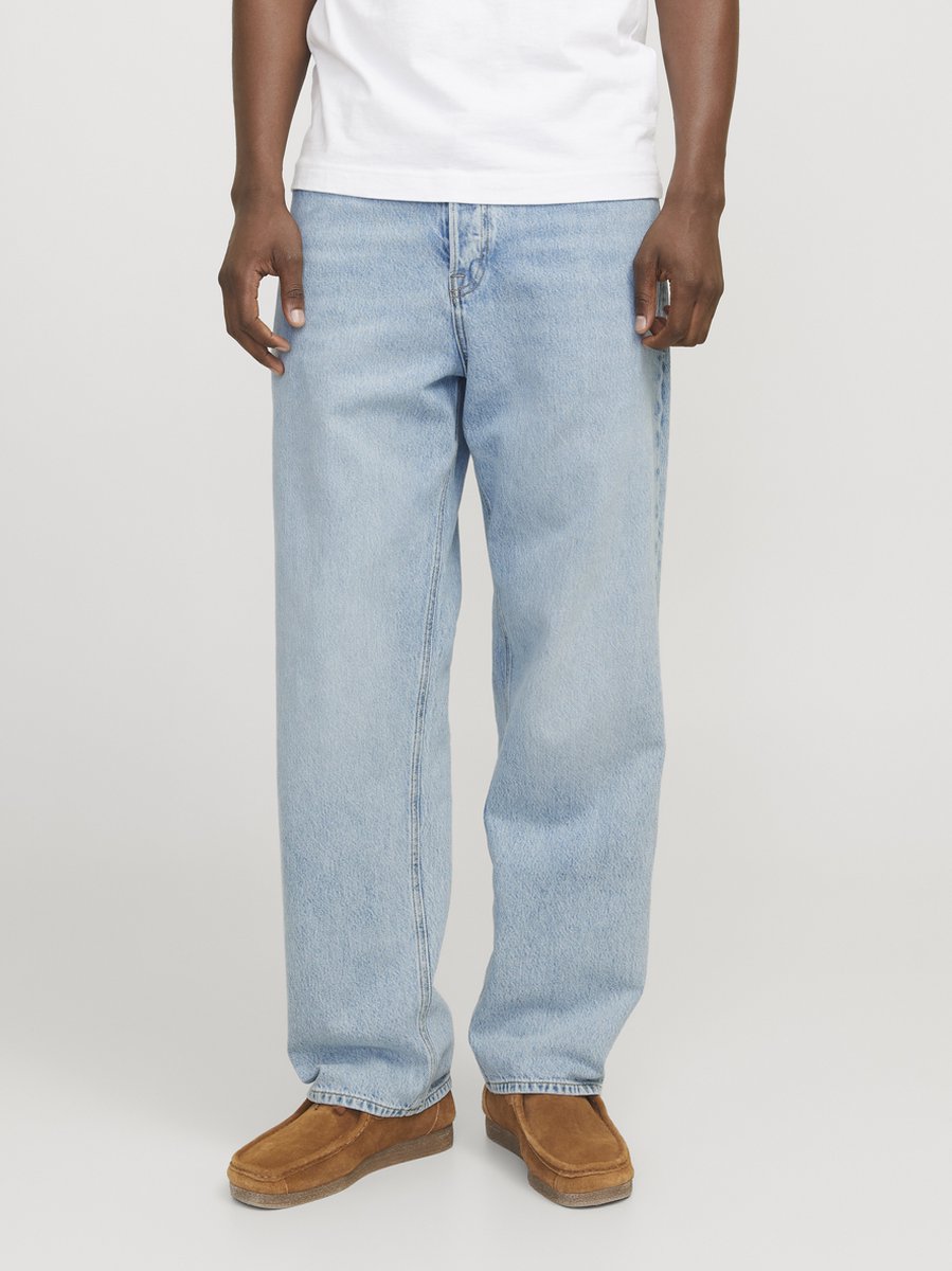 Jeans Jack & Jones Alex Original AM 332