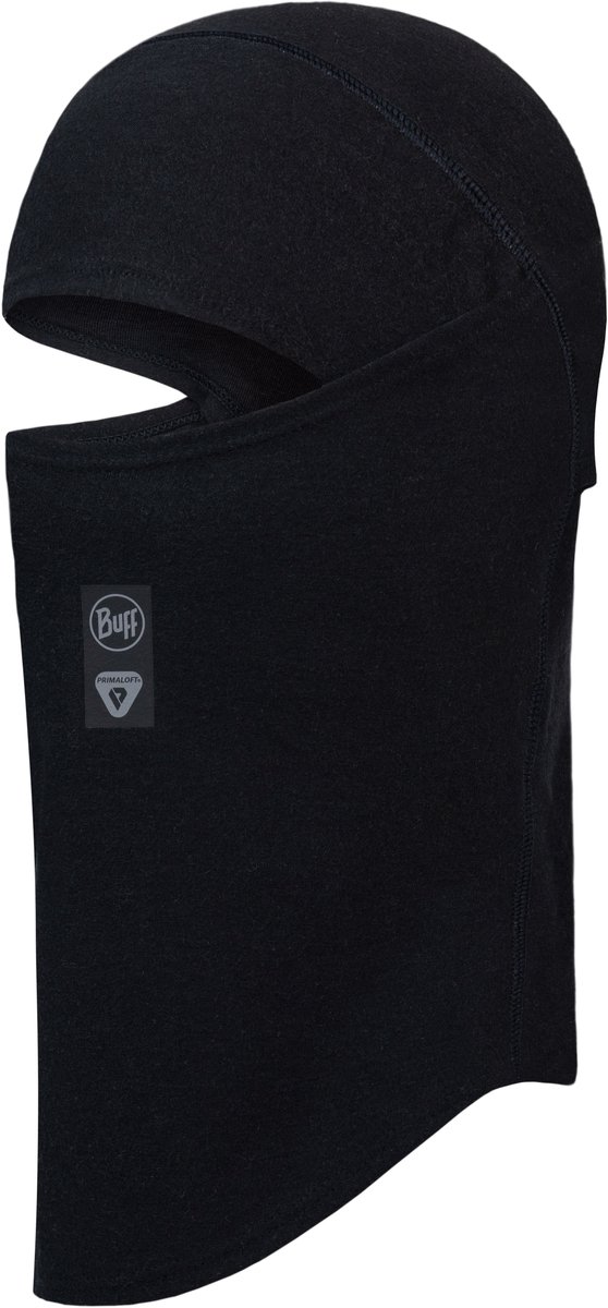 Thermonet Hinged Balaclava