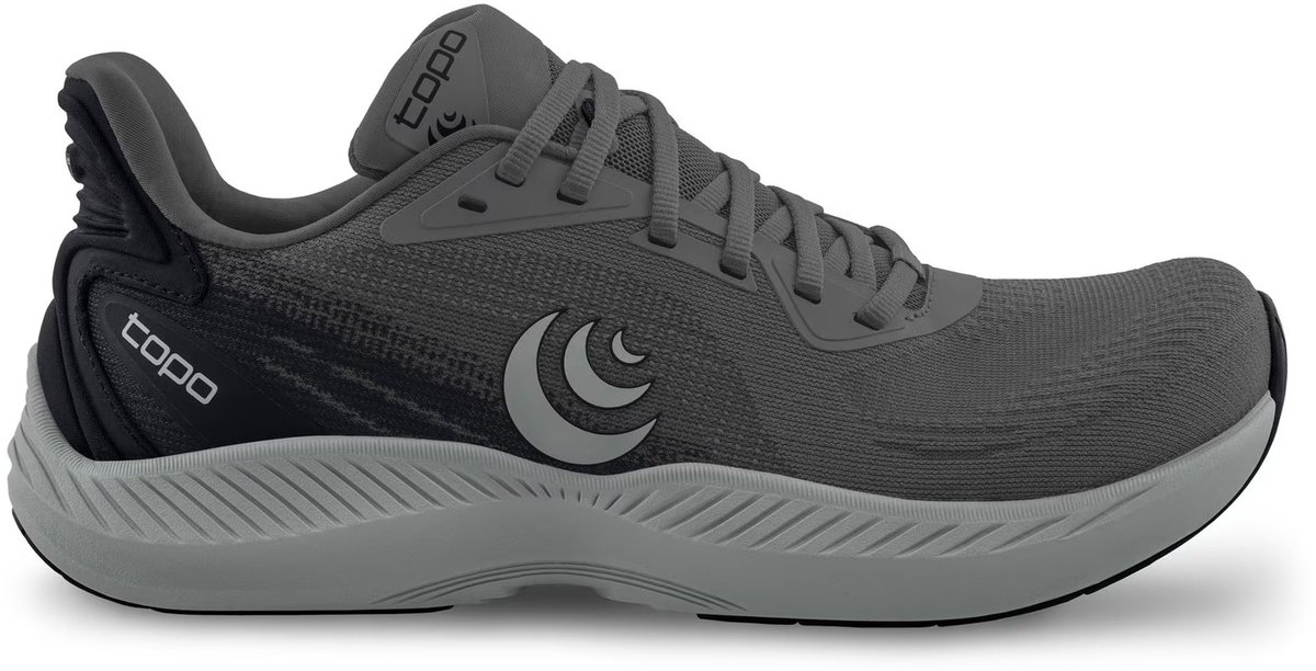 Fli-Lyte 6 9.5