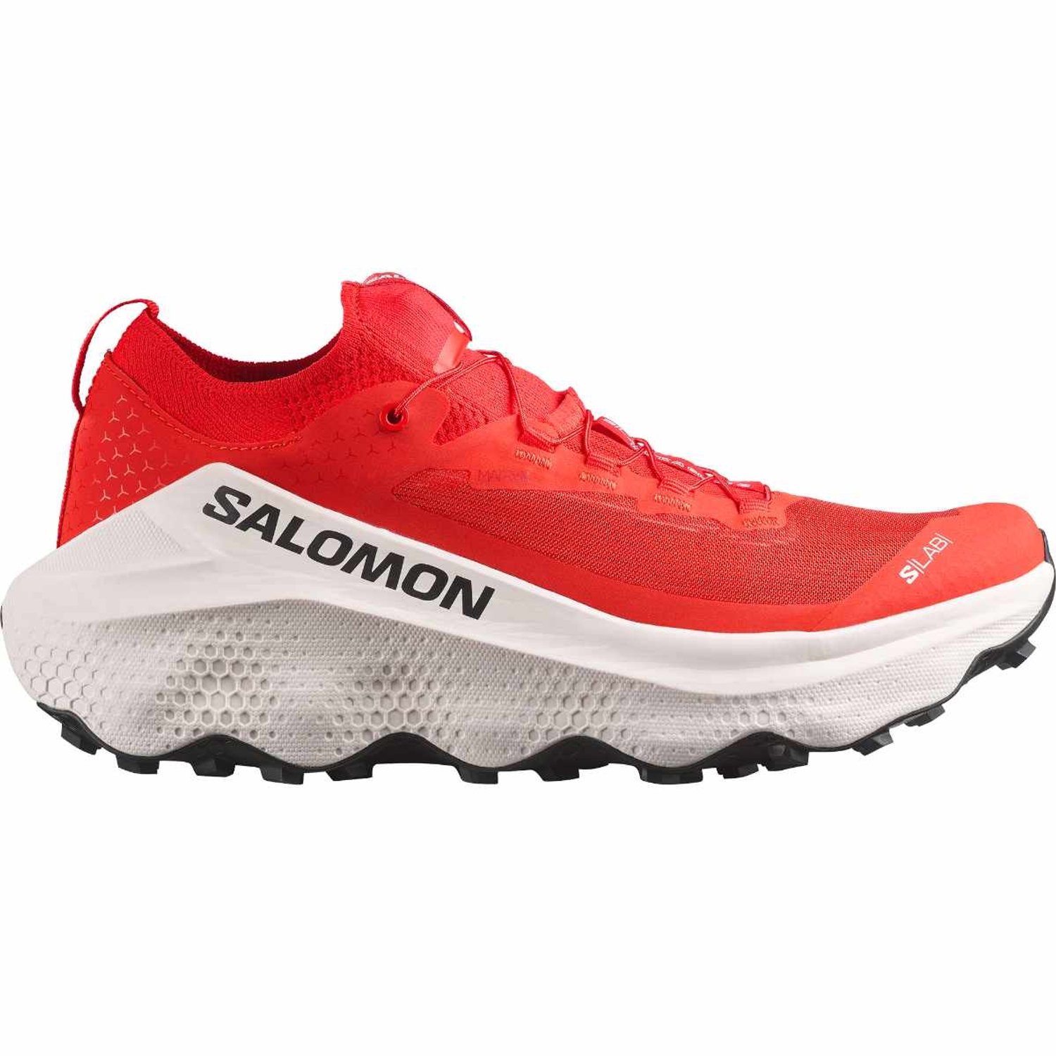 S/Lab Ultra Glide 2 11.0
