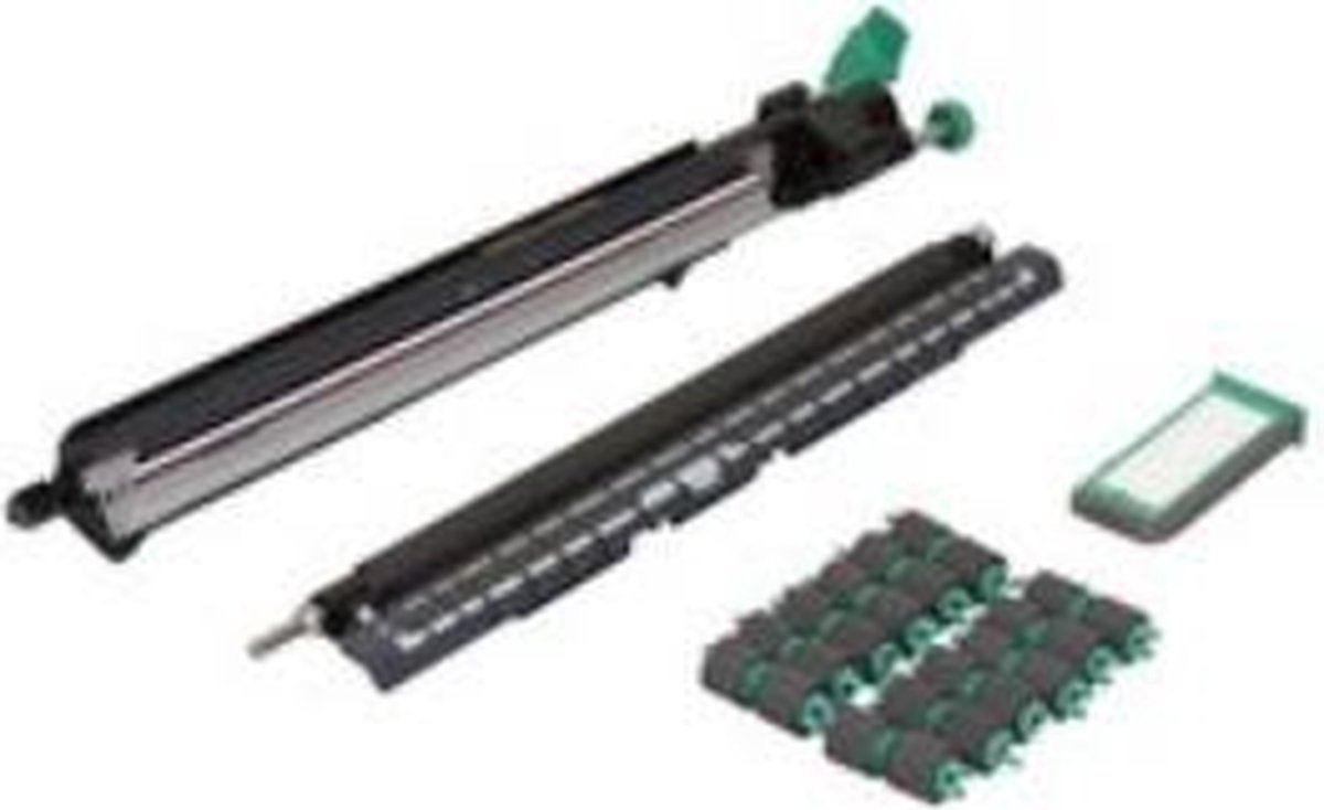 Lexmark 40X7540 Maintenance-kit. 160K pages for Lexmark C 950/X 950/Xe