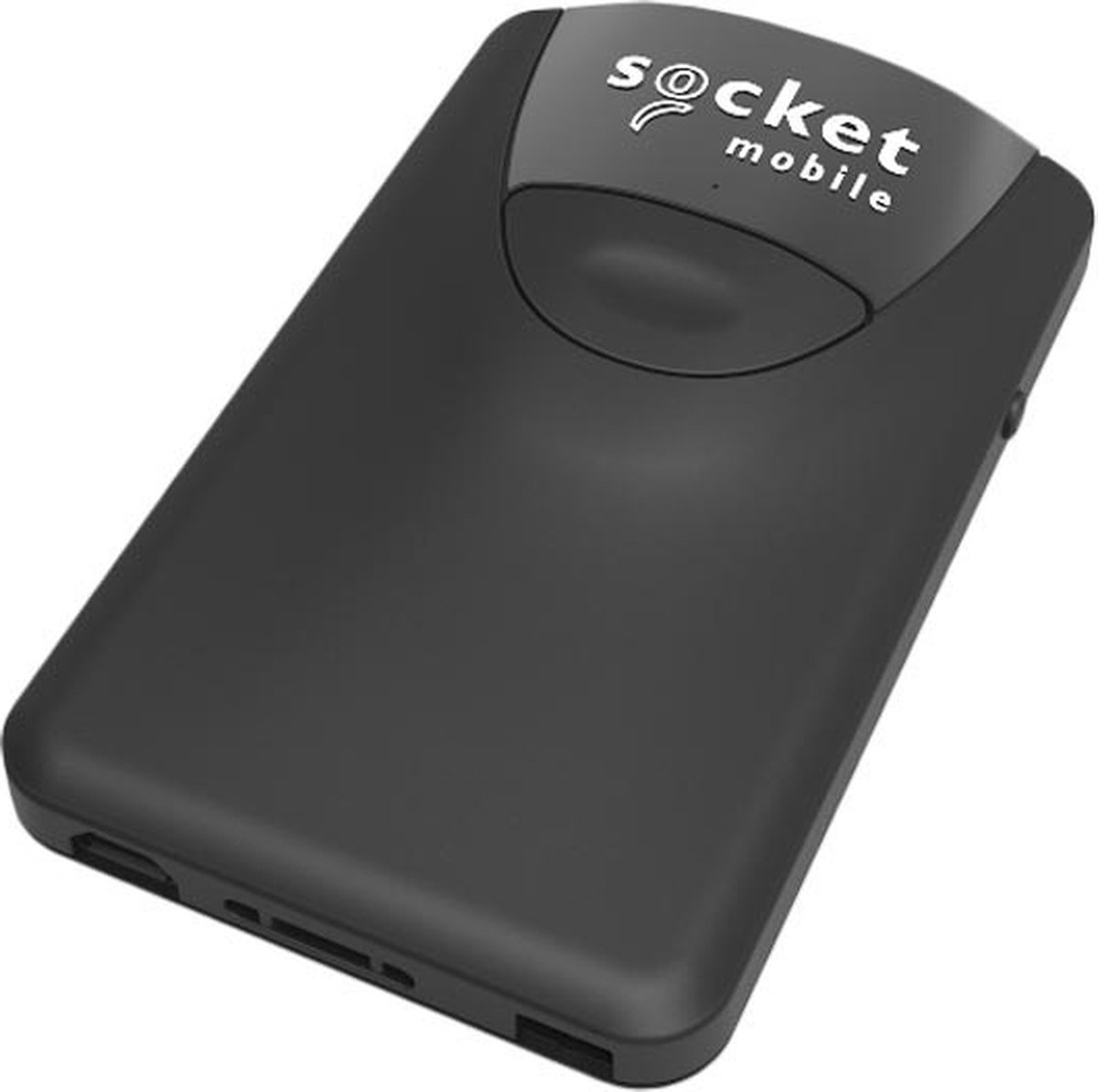 Socket Mobile SOCKETSCAN S840 Barcode module bar barcode readers 2D Bl