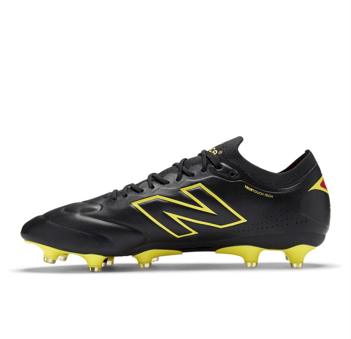New Balance 442 Elite Knit FG