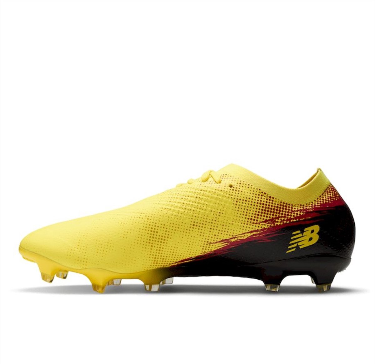 New Balance Furon Pro FG V8