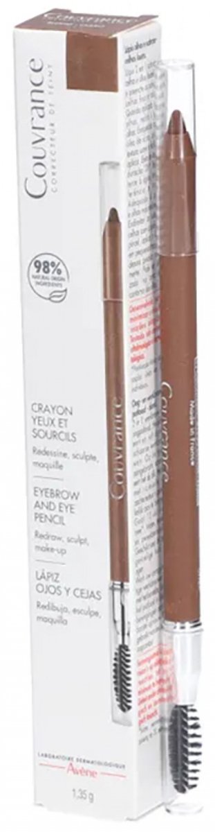 AVENE BLOND CONCEALER-STIFT FÜR AUGEN UND AUGENBRAUEN