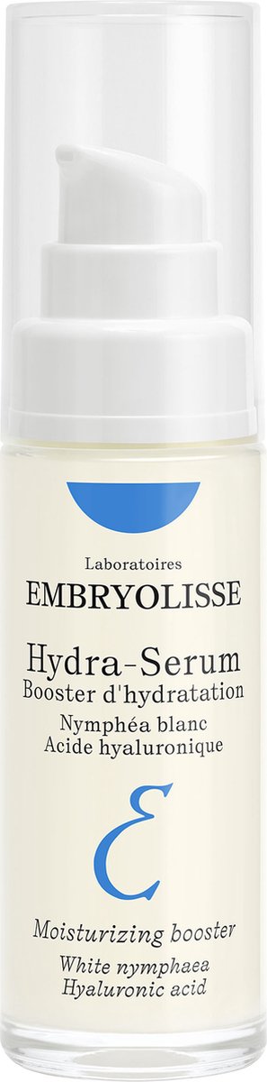 EMBRYOLISSE HYDRA-SERUM KONZENTRIERTE FEUCHTIGKEITSCREME 30 ML