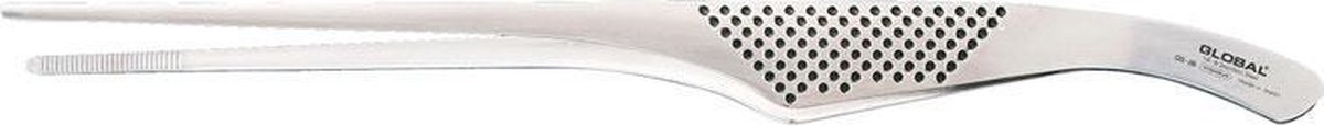 Global GS-28 Grill-Pinzette / Grillzange