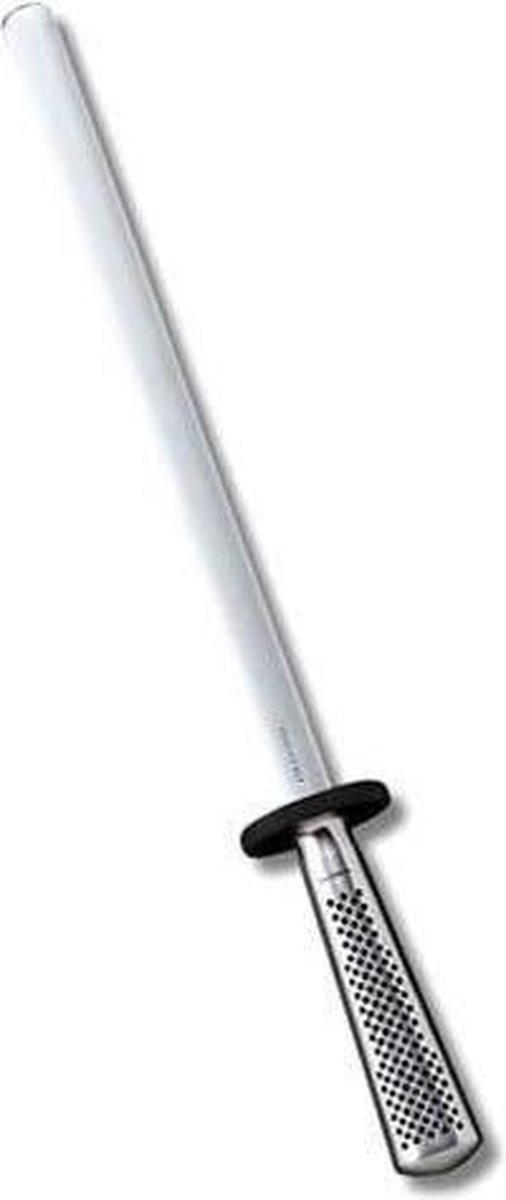 Global G-39B Diamant-Schleifstab / Wetzstab 30 cm