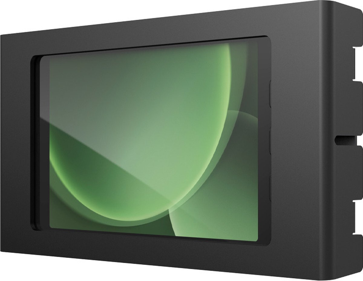 Compulocks Galaxy Tab Active 3/5 8" Apex Enclosure Wall Mount - B