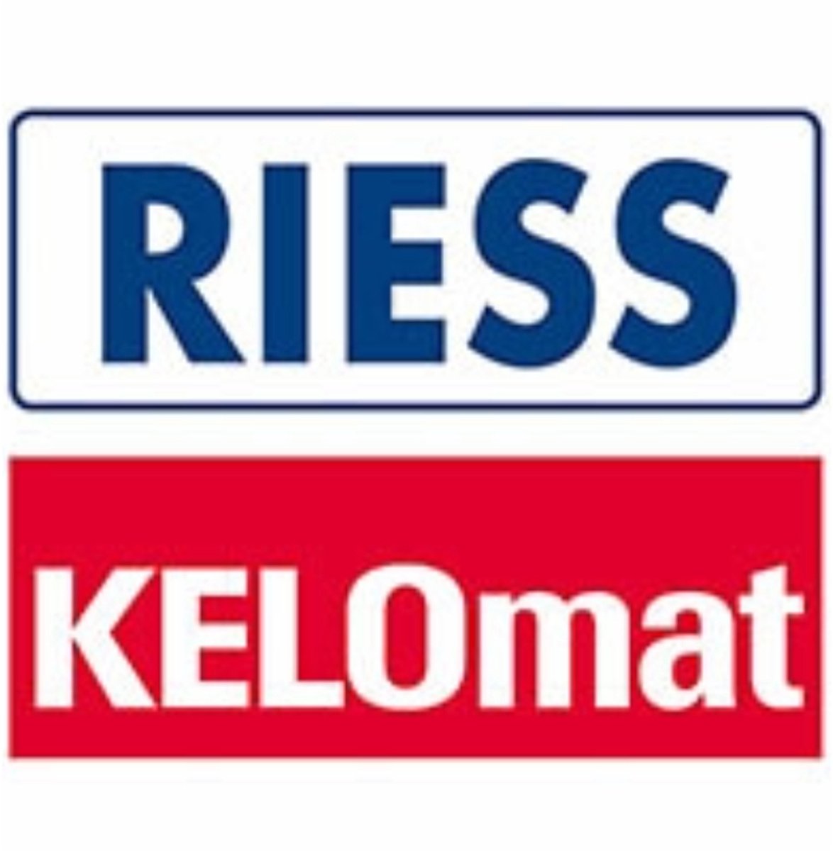 Riess Classic Gourmetpfanne 20 cm hoch - Emaille mit Kunststoffgriff