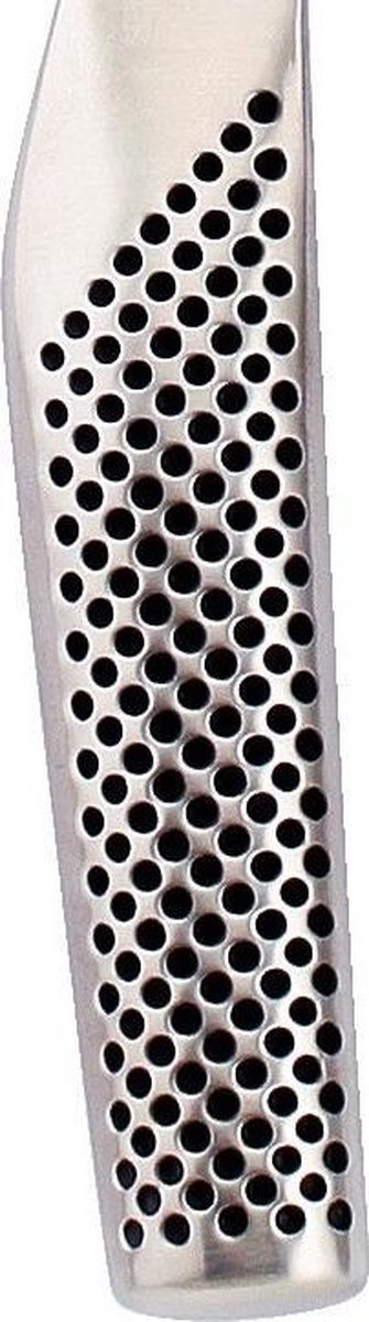Global G-3 Tranchiermesser 21 cm - Cromova 18 Stahl