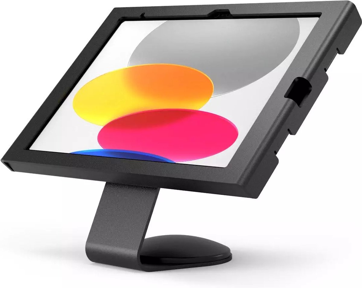Compulocks iPad 10.9" 10th Gen Swell Enclosure Core Counter Stand