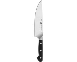 Zwilling Pro Messer Kochmesser 20 cm