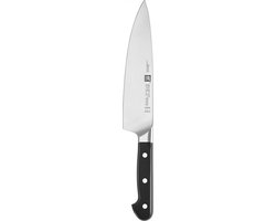 Zwilling Pro Messer Kochmesser 20 cm